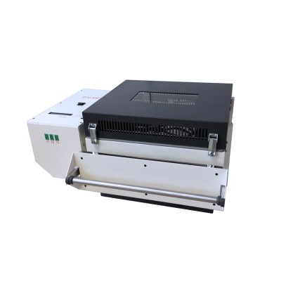 CIF FT05 Advanced Reflow Peč