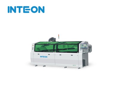 INTEON WTR-450 Wave Soldering